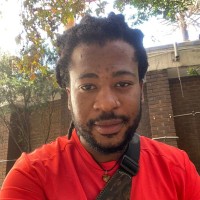 Mohapi Maleka