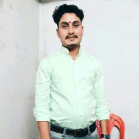 Aashish Harinkhede