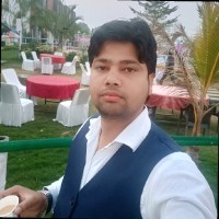 Aditya Kumar