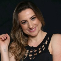 Solange Salvi