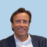 Gertjan Van Den Akker