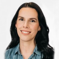 Jessica Sudalnik