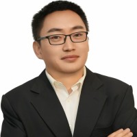 Albert Wu