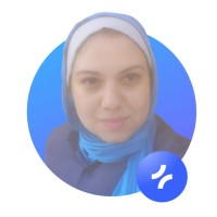 Noha Fakhreldin