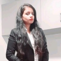Sandhya Yadav