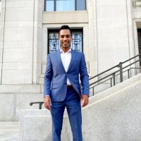Jivan Maharaj