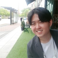 Eunki Hong