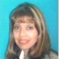 Ada Tatiana Rojas Rojas