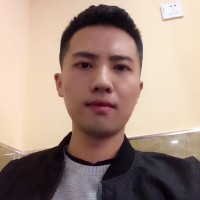 Ming DAI