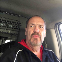 Ed Hutchins