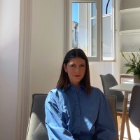 Manon Mercier