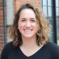 Jessica Carlson, Shrm-Cp