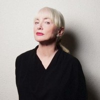 Anne-Marie Mackay
