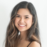 Alana Arcilla