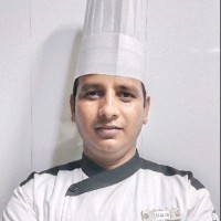 Manoj Kumar