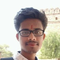 Ashis Kumar
