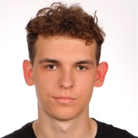 Tomasz Furtak