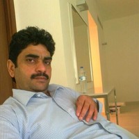 Asif Raza