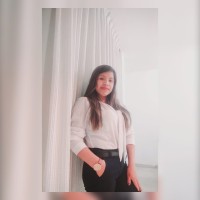 Alejandra Abigail Marcelo Huaman