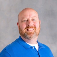 Lance Oberlin