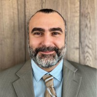 Jean-Pierre El-Khoury-Merheb