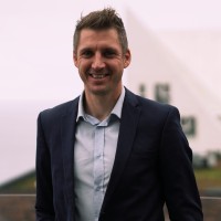 Ulrich Juul Jacobsen