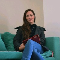 Ayelén Acosta