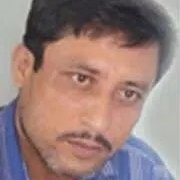 Abdur Rahim Robin
