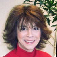 Linda Schaefer
