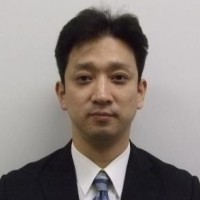 Masayuki Yamahata