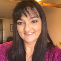 Jennifer Chambers