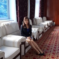 Shing Ying Chia