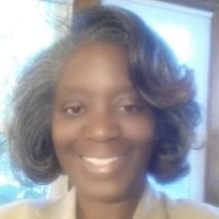 Donna Bohanon
