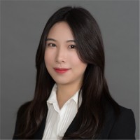 Jessica (Yunuo) Tian, FRM