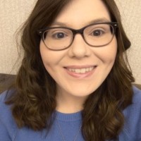 Marissa Schleusner