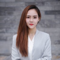 Phoebe Zhang