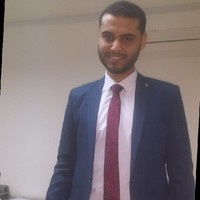 Mostafa M Refaat