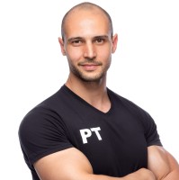 Catalin Daniel Marin