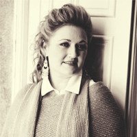 Amy Bennett
