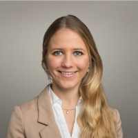 Anita Weingartner