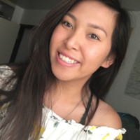 Duong Angela