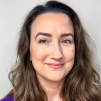 Sara Williams