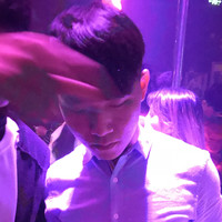 吴多宝
