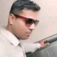 Dinesh Kumar