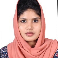 Sahla N