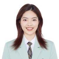 Yuyao Zheng