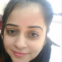 Rashmi Khurana