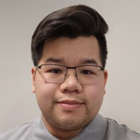 Anh-Quan Nguyen