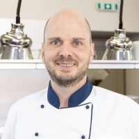 Ehrhard Busch