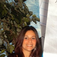 Marcy Dorfman Lcsw